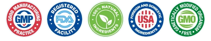 CleanEye Limited Time Offer